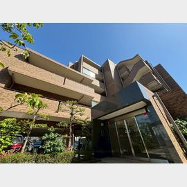 ボヌール千里中央の賃貸物件