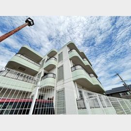 カルム新御堂の賃貸物件