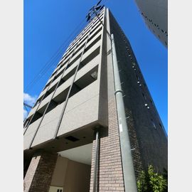 サンレムート・江坂ウエストの賃貸物件