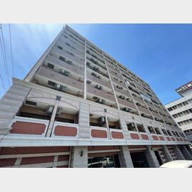 Luxe江坂北 3階 築9年7ヶ月の賃貸物件