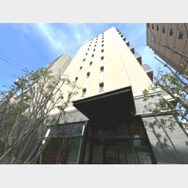 セイル江坂公園 8階 築12年1ヶ月の賃貸物件