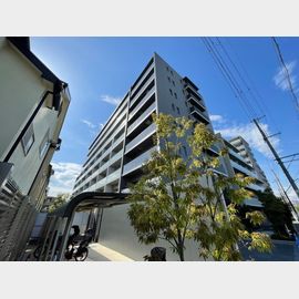 JP noie 吹田垂水の賃貸物件