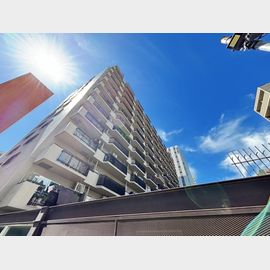 アーク江坂 6階 築46年6ヶ月の賃貸物件