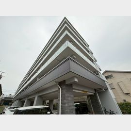 LANITOYONAKAの賃貸物件