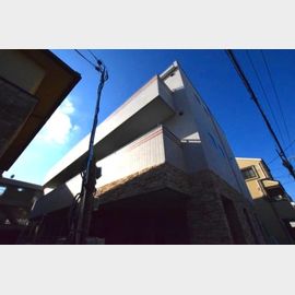 エルパシオン吹田泉町の賃貸物件