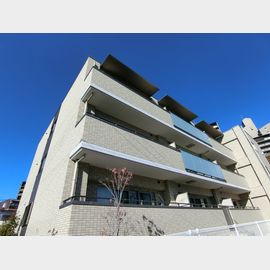 コスミオン 1階 築8年3ヶ月の賃貸物件