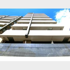 アスリート江坂２の賃貸物件