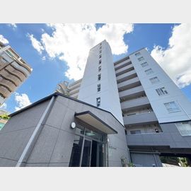 緑地公園駅より徒歩5分 5階 築46年8ヶ月の賃貸物件