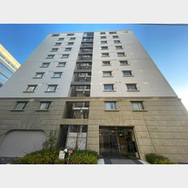 GRANTAGE 3階 築8年3ヶ月の賃貸物件