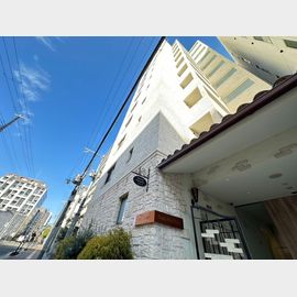 江坂駅より徒歩5分 7階 築9年8ヶ月の賃貸物件