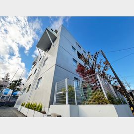 江坂駅より徒歩10分 1階 築34年4ヶ月の賃貸物件
