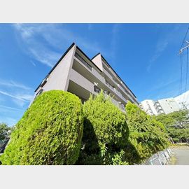 プレーヌ緑地公園 2階 築31年1ヶ月の賃貸物件