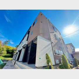 江坂駅より徒歩15分 1階 築10年2ヶ月の賃貸物件