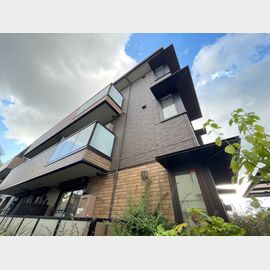 フローラ 1階 築8年6ヶ月の賃貸物件