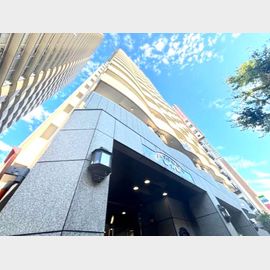 東三国駅より徒歩5分 4階 築23年9ヶ月の賃貸物件