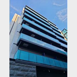 LaDouceur江坂II 3階 築5年4ヶ月の賃貸物件