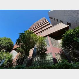 東三国駅より徒歩7分 築34年2ヶ月 15階建の賃貸物件