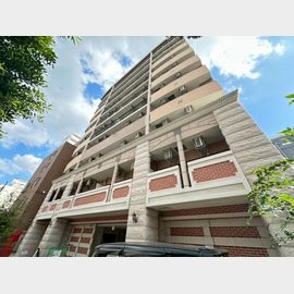 新大阪駅より徒歩9分 3階 築9年9ヶ月の賃貸物件