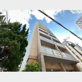 新大阪駅より徒歩6分 6階 築10年8ヶ月の賃貸物件