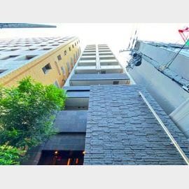 東三国駅より徒歩4分 9階 築5年2ヶ月の賃貸物件