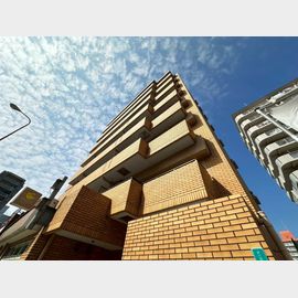 フルーブシャトー 7階 築28年1ヶ月の賃貸物件