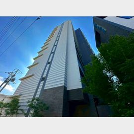 三国駅より徒歩8分 4階 築4年1ヶ月の賃貸物件