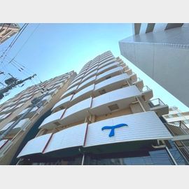 セレニテ新大阪エクラ 11階 新築の賃貸物件