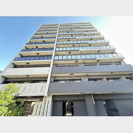 十三駅より徒歩14分 2階 築2年5ヶ月の賃貸物件