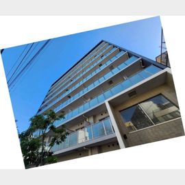 プランドール新大阪ノースレジデンス 5階 築9年4ヶ月の賃貸物件