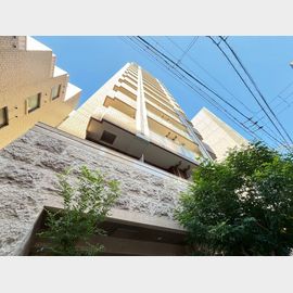 西中島南方駅より徒歩2分 8階 築11年9ヶ月の賃貸物件