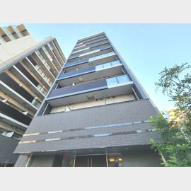 東三国駅より徒歩5分 2階 築4年8ヶ月の賃貸物件