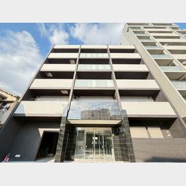 Ｇａｒｔｅｎ穂波 4階 築10年4ヶ月の賃貸物件