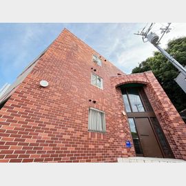 千里中央駅より徒歩10分 1階 築16年8ヶ月の賃貸物件