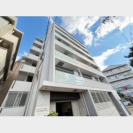 ロイヤルカーサ寿町 6階 築3年10ヶ月の賃貸物件