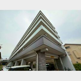 庄内駅より徒歩3分 2階 築5年3ヶ月の賃貸物件