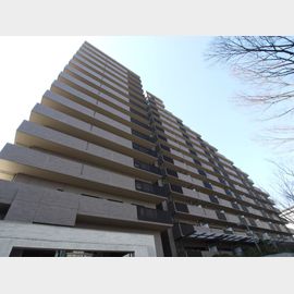 千里中央駅より徒歩6分 13階 築26年3ヶ月の賃貸物件