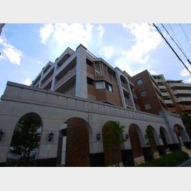 セレッソコート千里中央アネックス 2階 築19年の賃貸物件