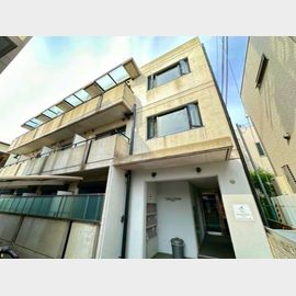 コムズハウス千里中央 1階 築27年2ヶ月の賃貸物件