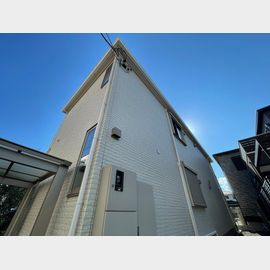 WestTailWindの賃貸物件