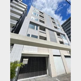 アビターレ 5階 築20年11ヶ月の賃貸物件