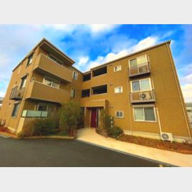 AuvergneSeybeの賃貸物件