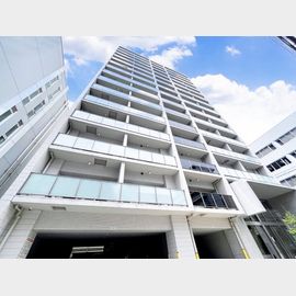 第22関根マンション 6階 築10年5ヶ月の賃貸物件