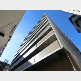 Ｓーレジデンス江坂アレグリアの賃貸物件