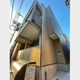 アート垂水町の賃貸物件