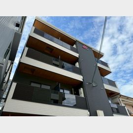 MAXIVCITY大阪吹田 1階 新築の賃貸物件