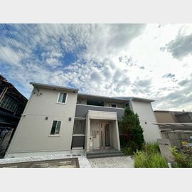 服部天神駅より徒歩8分 1階 築13年6ヶ月の賃貸物件