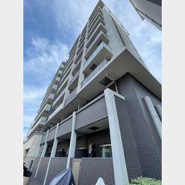 RIDGEガーデン江坂II 4階 築6年8ヶ月の賃貸物件