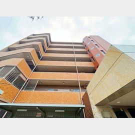 エルセレーノ吹田 4階 築20年の賃貸物件