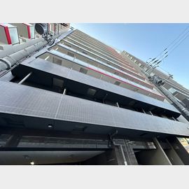 セレニテ新大阪グランデミリュー 11階 新築の賃貸物件