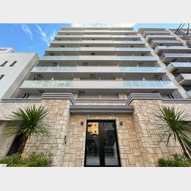 江坂駅より徒歩14分 7階 築4年2ヶ月の賃貸物件